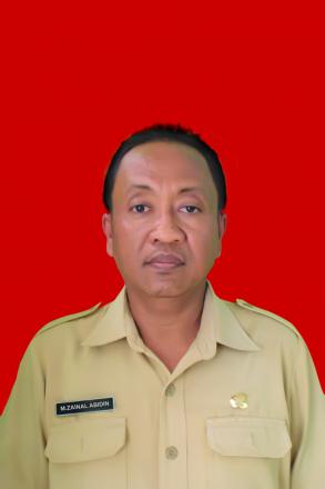 Kasun Krajan
